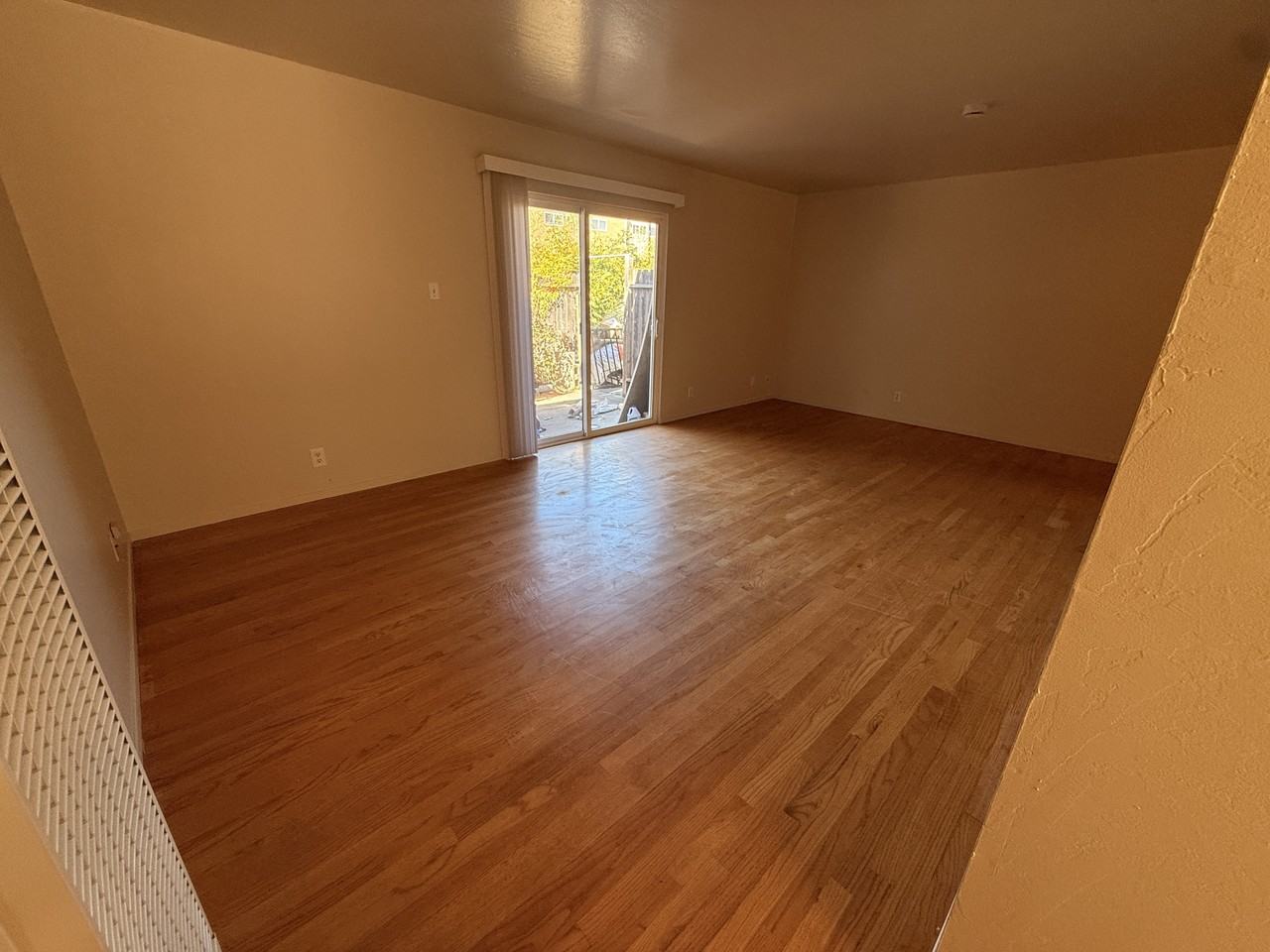 2504 Denning Court - Photo 7 of 18