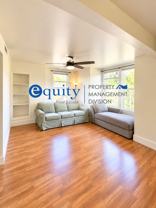 563 & 565 E 1st Ave - EPM - Photo 1 of 1