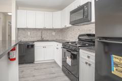 300 Broadway - Photo 1 of 1