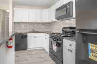 300 Broadway - Photo 1 of 1