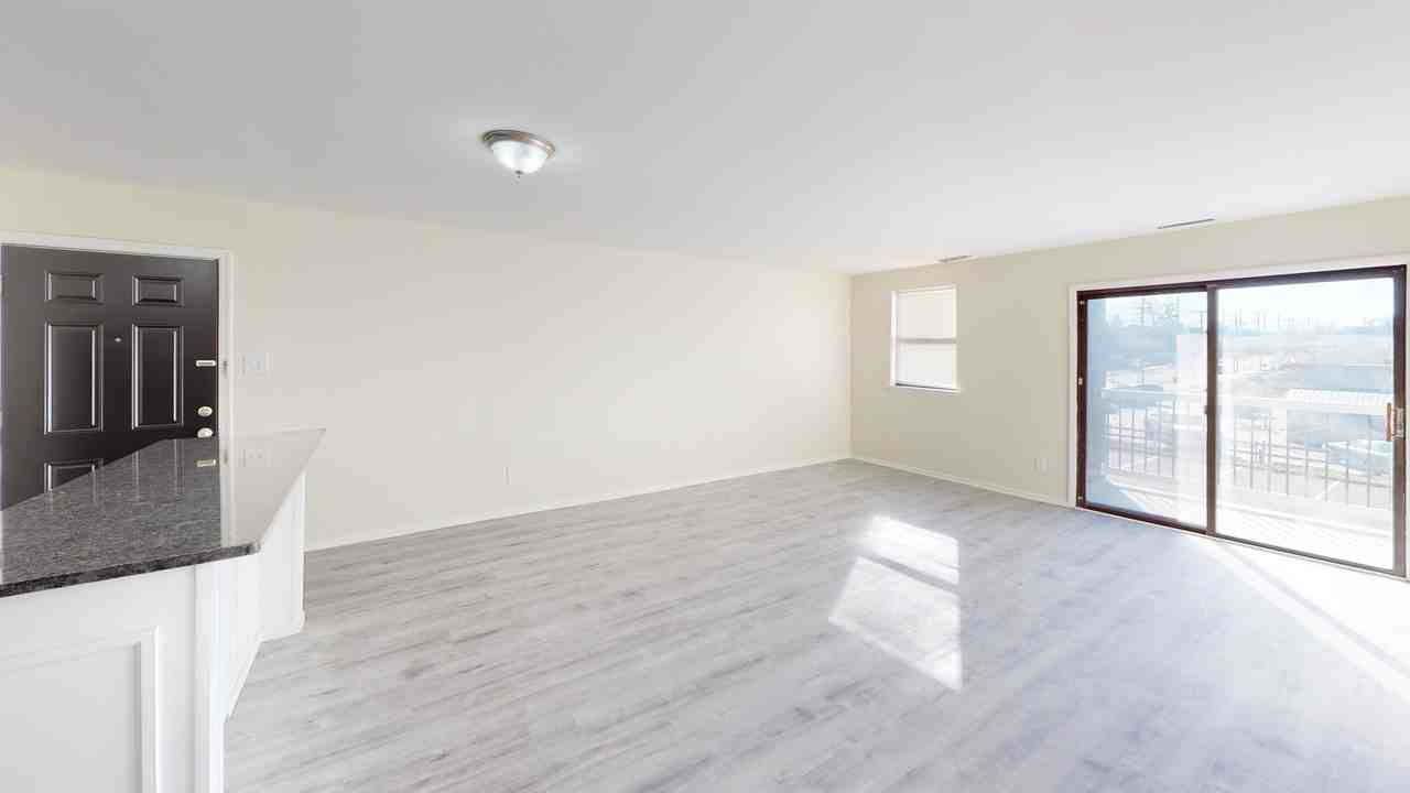 300 Broadway - Photo 2 of 28