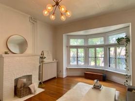 130-132 E Gorham St - Photo 1 of 1