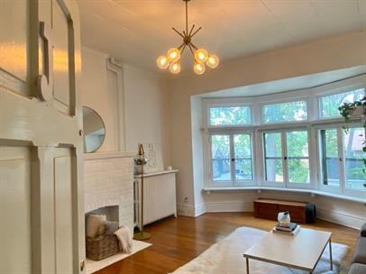 130-132 E Gorham St - Photo 2 of 50