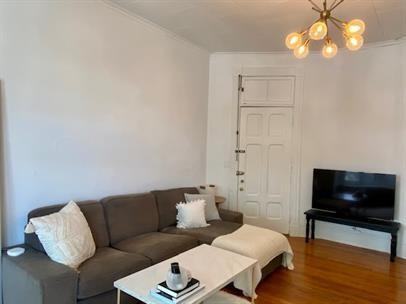 130-132 E Gorham St - Photo 3 of 50