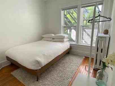 130-132 E Gorham St - Photo 5 of 50