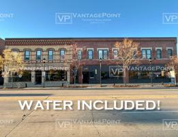 featured image of 413 - 423 Dousman Street