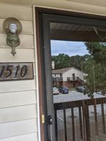 featured image of 1303 Forest Knolls Cir