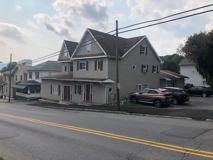 1911-13 4th Street - Photo 1 of 1