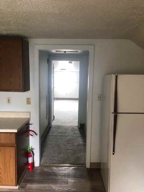1911-13 4th Street - Photo 3 of 8