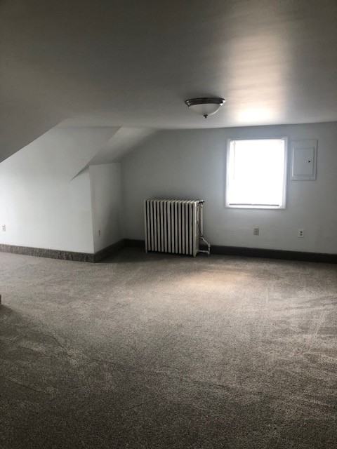 1911-13 4th Street - Photo 4 of 8