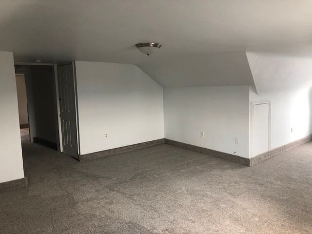 1911-13 4th Street - Photo 5 of 8