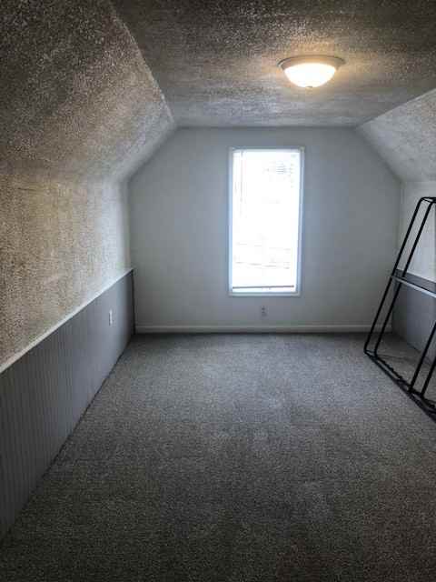 1911-13 4th Street - Photo 6 of 8