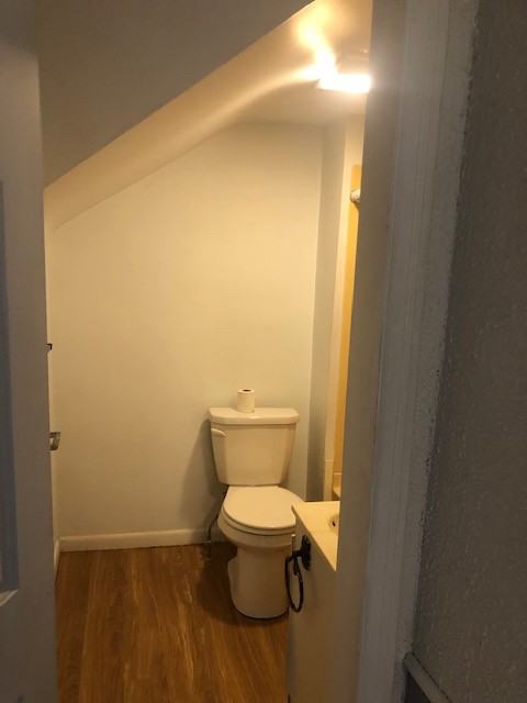 1911-13 4th Street - Photo 7 of 8