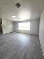 featured image of 3937 E 2603rd Rd