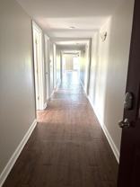 1515 / 2026 North 3372nd Road - Photo 1 of 1
