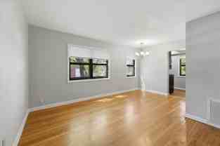 Morton Place - Photo 1 of 1