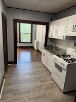 featured image of 39 Main St