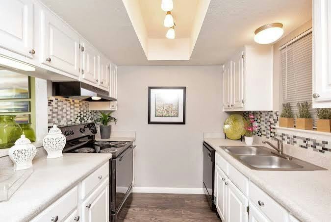 1901 E Anderson Ln, Unit 2253 - Photo 5 of 7