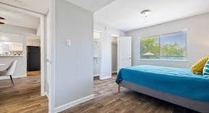 1901 E Anderson Ln, Unit 2253 - Photo 6 of 7