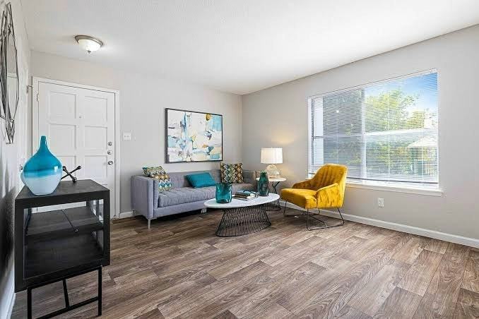 1901 E Anderson Ln, Unit 2253 - Photo 7 of 7