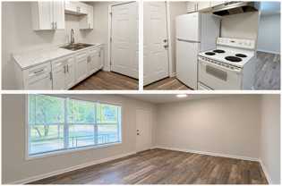 605 Lake Road - Photo 1 of 1