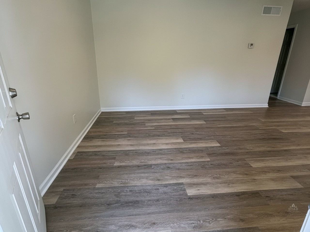 605 Lake Road - Photo 2 of 12