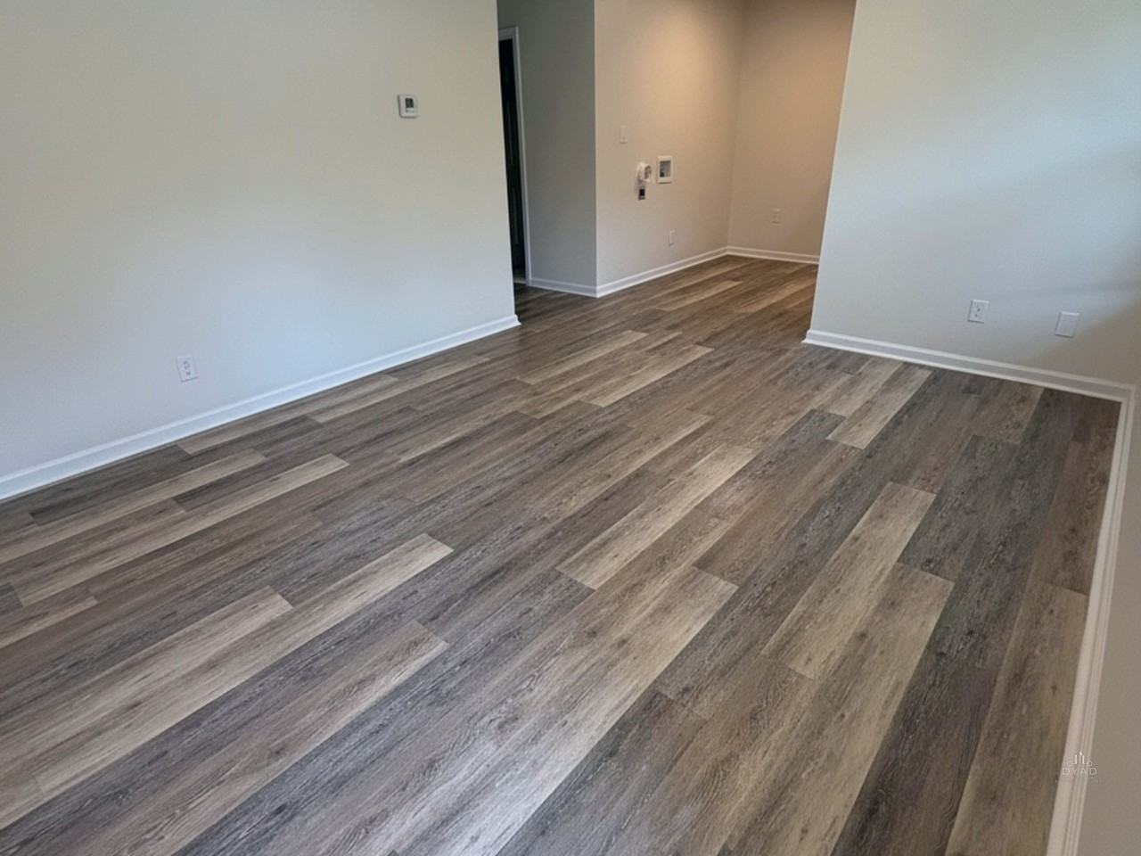 605 Lake Road - Photo 3 of 12