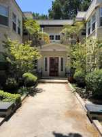 featured image of 1341 Osos St
