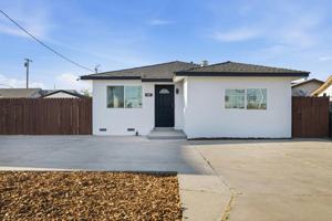 featured image of 7607 Elder Creek Rd