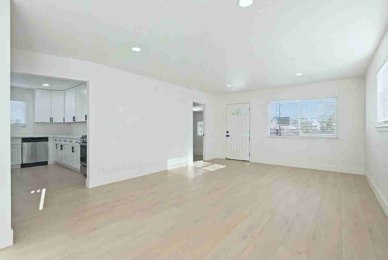 7607 Elder Creek Road - Photo 4 of 23