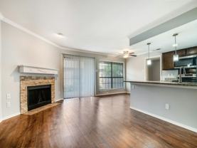 4420 Chaha Road, Unit 104 - Photo 1 of 1