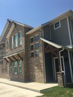 featured image of 1316 Cordell St