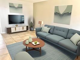 featured image of 2320 E 21st St
