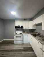 featured image of 1600 S 6th St