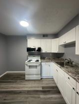 1600 South 6th Street - Photo 1 of 1