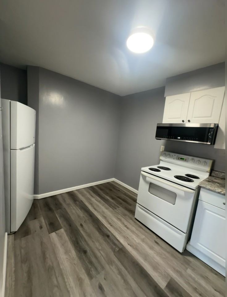 1600 South 6th Street - Photo 2 of 12