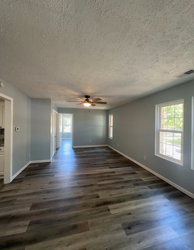 1600 South 6th Street - Photo 4 of 12