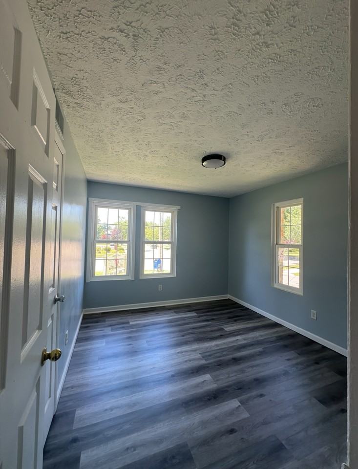 1600 South 6th Street - Photo 5 of 12