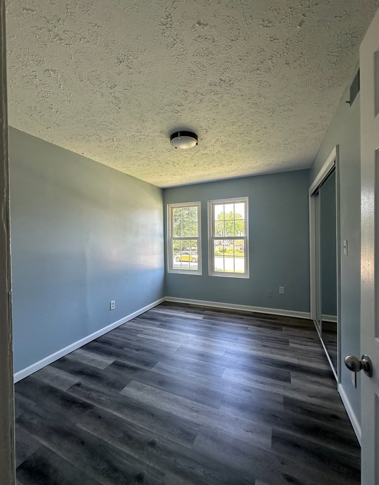 1600 South 6th Street - Photo 7 of 12