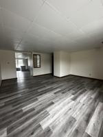 featured image of 525 E Pine St