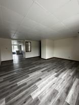 525 East Pine Street - Photo 1 of 1