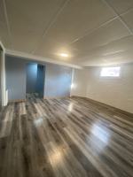 featured image of 417 E Cook St