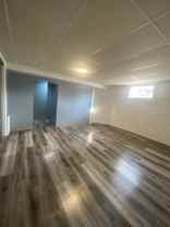 417 East Cook Street - Photo 1 of 1