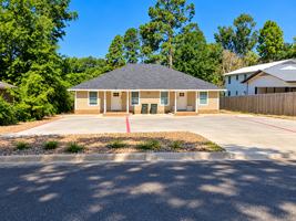 featured image of 2313 Banita St #102