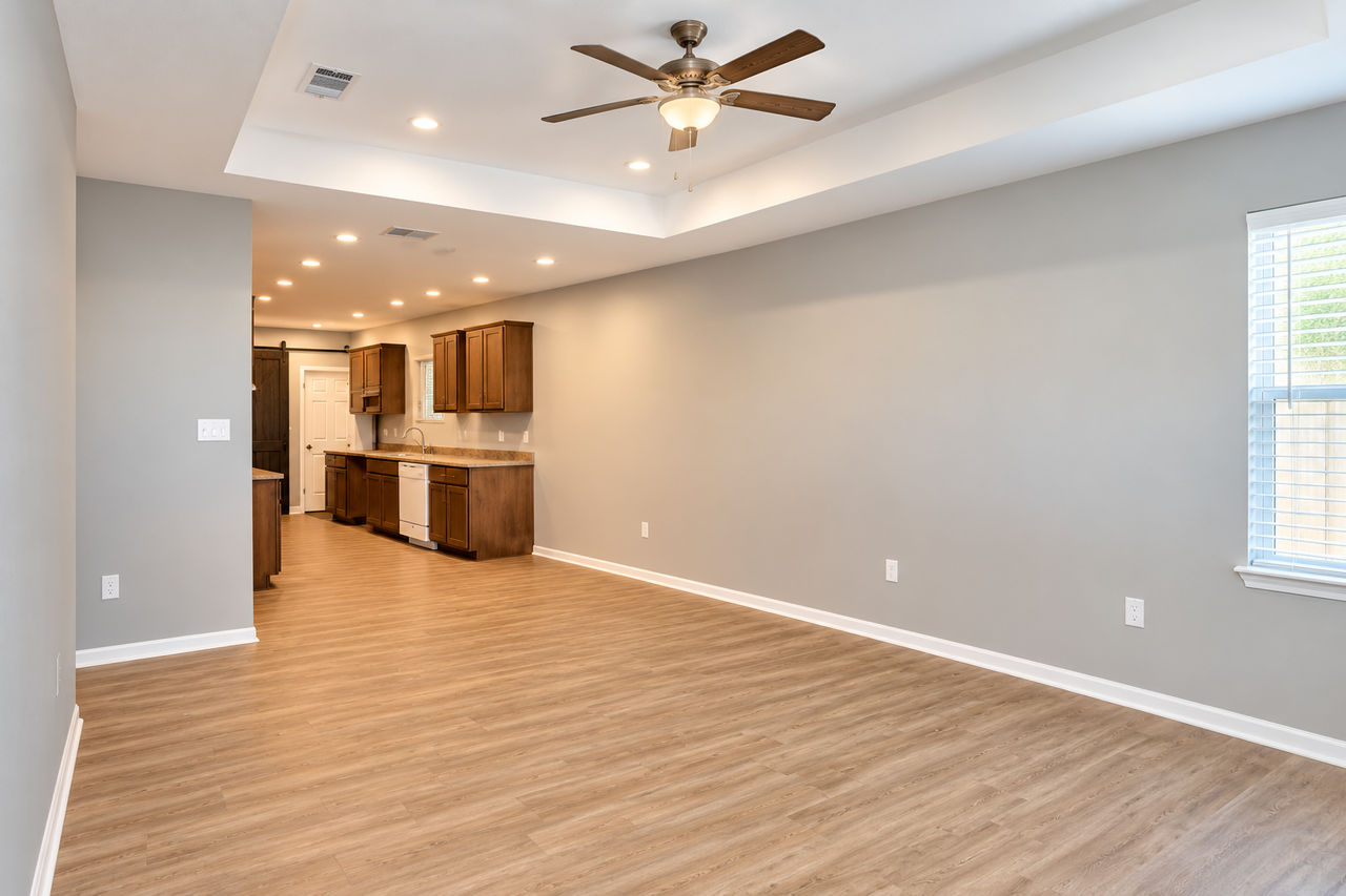 2313 Banita St #102 - Photo 2 of 7