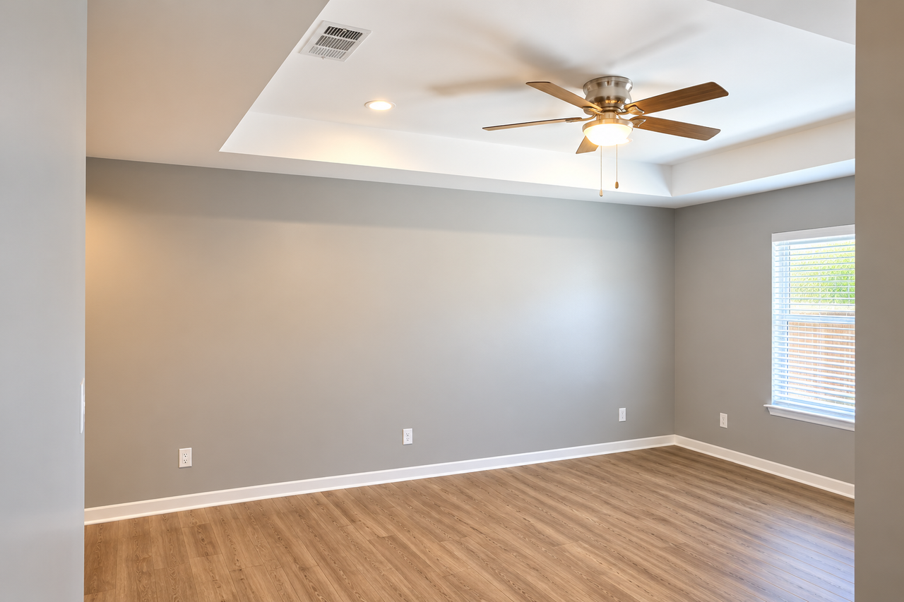2313 Banita St #102 - Photo 3 of 7