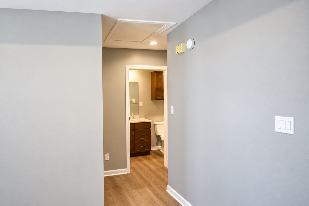 2313 Banita St #102 - Photo 4 of 7