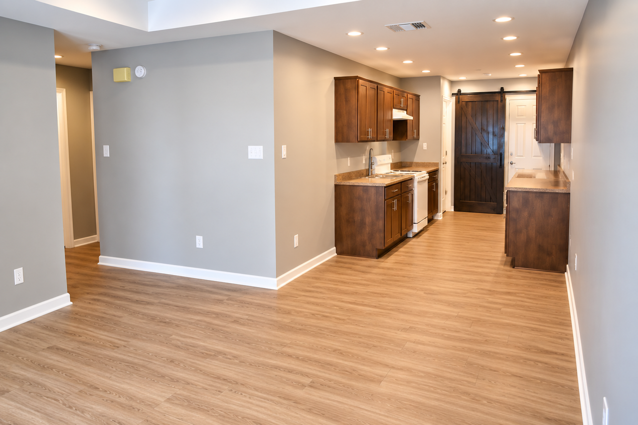 2313 Banita St #102 - Photo 5 of 7