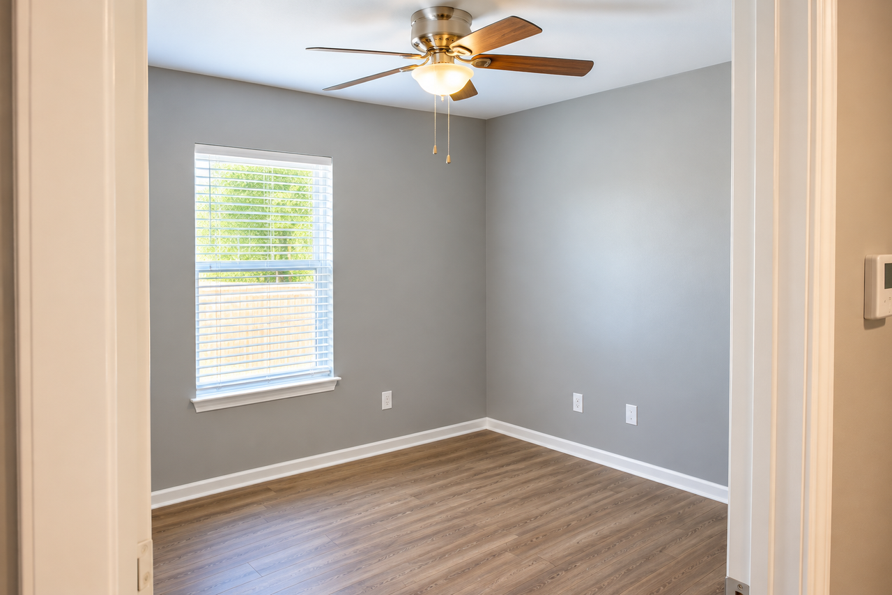 2313 Banita St #102 - Photo 6 of 7