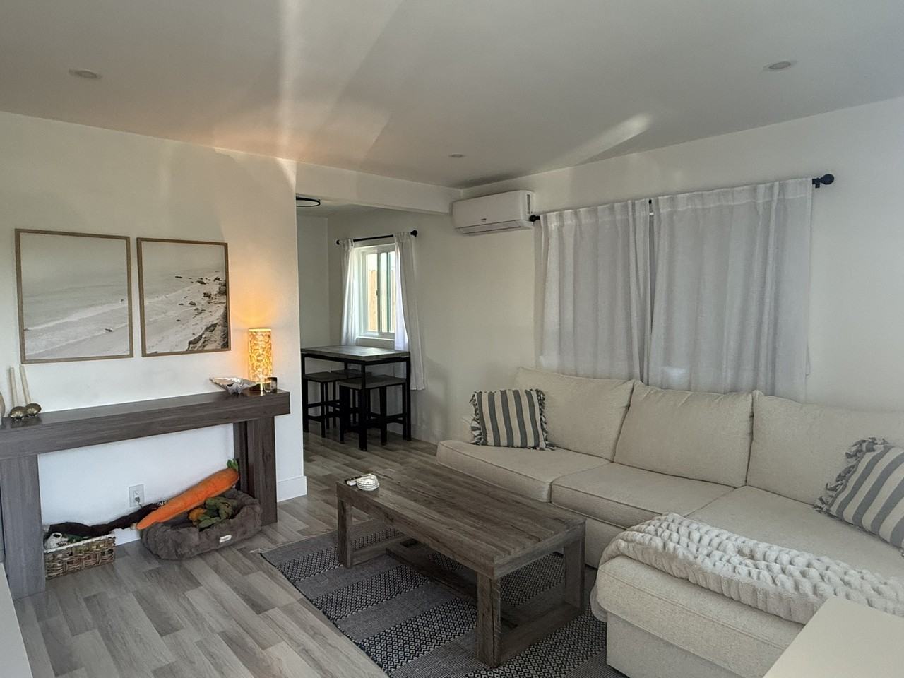 2350 Santa Ana Avenue - Photo 3 of 8
